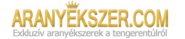www.aranyekszer.com
